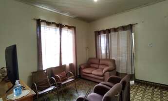 Imagem 2: Casa Comercial ou Residencial para venda no Centro de Vinhedo/SP