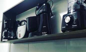 Imagem 5: Casa no Condomínio Bella Vida ll