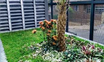 Imagem 2: APARTAMENTO RESIDENCIAL em SÃO PAULO - SP, VILA CARRÃO