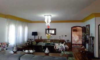 Imagem 4: SOBRADO - VILA PRUDENTE