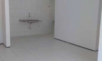 Imagem 3: Vendo ótimo apartamento próximo shopping Eusébio - CE