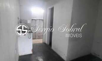 Imagem 4: Rio de Janeiro - Casa de Vila - Bento Ribeiro