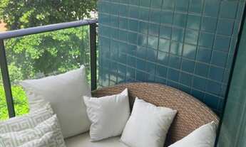 Imagem: OPORTUNIDADE ÚNICA! EDF. MIGUEL TORGA