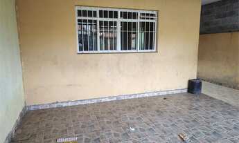 Imagem 3: Atibaia - Casa Padrão - Jardim das Cerejeiras