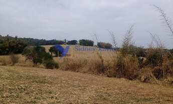 Imagem 6: Lote/Terreno para venda com 226.332 m² em Bairro dos Pintos - Itatiba - SP