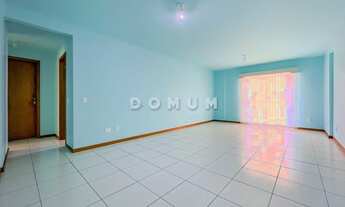 Imagem: Apartamento - Alto - Teresópolis