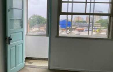 Imagem 6: PORTO ALEGRE - APARTAMENTO - FLORESTA