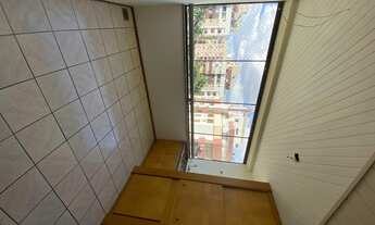 Imagem 3: Apartamento para venda com 3 quartos