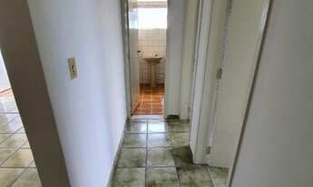 Imagem 5: Edf. Sinhá - alugar na Iputinga