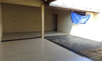 Imagem 2: Mirassol !! Parque das Flores !!! apenas R$ 165 mil