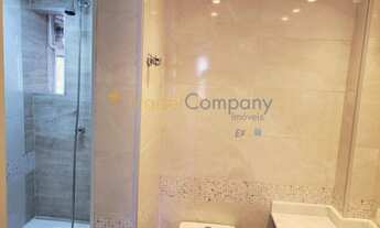 Imagem 6: SÃO PAULO - Apartamento Padrão - POMPEIA