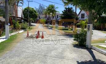 Imagem 2: Casa 04 Quartos 60 M Lagoa