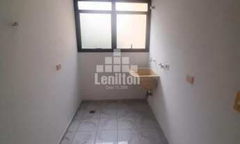 Imagem 7: Apartamento para Venda em Santo André, Vila Bastos, 2 dormitórios, 3 banheiros, 2 vagas