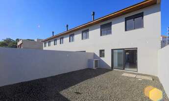 Imagem 7: Sobrado para venda com 125 metros quadrados com 3 quartos em Igara - Canoas - Rio Grande d