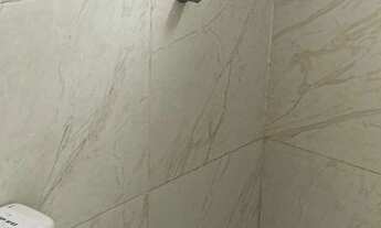 Imagem 5: Apartamento Térreo Com Área Privativa no João Paulo II 79m²