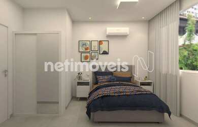 Imagem 6: Venda Casa em condomínio Botafogo Rio de Janeiro