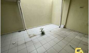 Imagem 7: Casa com 3 andares no Passaré, 300 m2