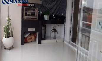 Imagem 2: APARTAMENTO RESIDENCIAL em SAO PAULO - SP, AGUA RASA