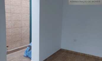 Imagem 5: Casa VILA NORMA SAO PAULO SP Brasil