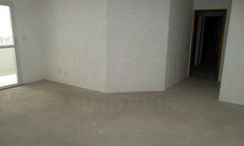 Imagem 3: Apartamento no bairro Olímpico - São Caetano do Sul, SP