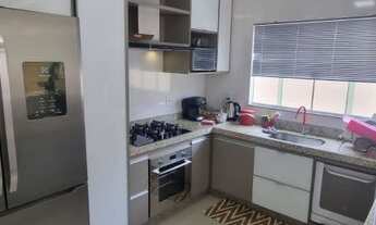 Imagem 6: Casa com 4 dormitórios à venda, 800 m² por R$ 990.000,00 - Região dos Lagos - Sobradinho/D