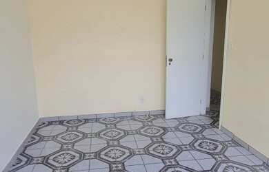 Imagem 7: Apartamento de 2 quartos na Praça Seca