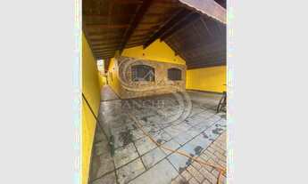 Imagem 3: Casa isolada 3 dormitórios com suíte na Praia Grande - Solema