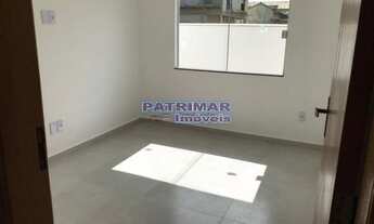 Imagem 4: Casa à venda com 3 quartos, R$ 395.000,00, no Jd. Atl. Leste-Maricá/RJ