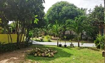 Imagem 2: Casa Morro Branco 350 metros quadrados com 2 quartos em Morro Branco - Beberibe - CE