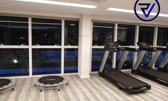 Imagem 7: FORTALEZA - Apartamento Padrão - Cocó