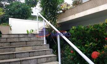 Imagem 3: Sobrado com 3 dorms, Jardim Maia, Guarulhos - R$ 1.500.000,00, 330m² - Codigo: 2722