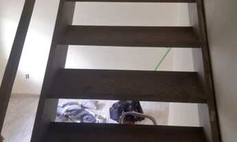 Imagem 7: Aluguel de Casa Duplex em Vila Brasil