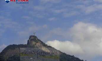 Imagem 2: Cobertura Impecável, Lindo projeto