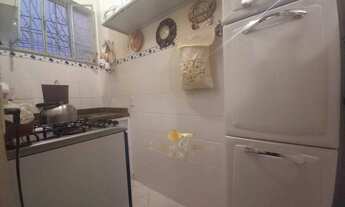 Imagem 6: Casa para Venda em Teresópolis, Panorama, 1 dormitório, 1 banheiro, 1 vaga