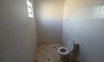 Imagem 4: OPORTUNIDADE CHÁCARA NOVA COM EXCELENTE LOCALIZAÇÃO