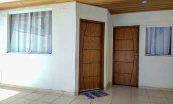 Imagem 3: BELO IMÓVEL NO RETIRO