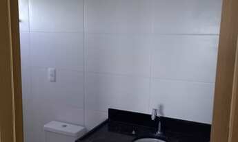 Imagem 2: Apartamento para venda tem 113 mts. no bairro do Cabo Branco em João Pessoa - PB