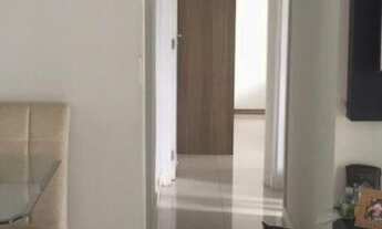 Imagem 5: Apartamento para venda com 60 metros quadrados com 2 quartos em Mangueirão - Belém - PA