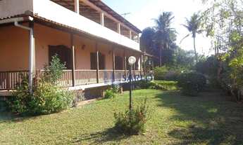 Imagem: Casa residencial para venda, Jacaraipe