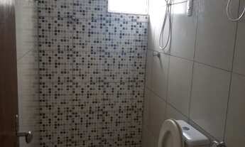 Imagem 6: Casa para alugar