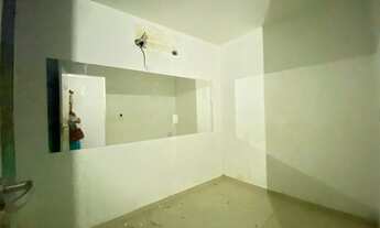 Imagem 5: Casa para aluguel tem 422 metros quadrados com 11 quartos em Graças - Recife - PE