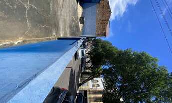 Imagem 7: Oportunidade medindo 1368 m ² no Centro de Manaus!