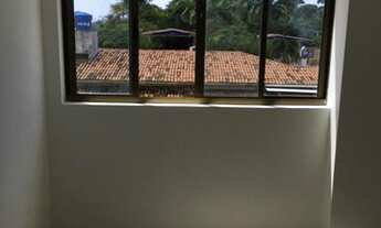 Imagem 3: Apartamento 1 Quarto nos Bancários Próx Unipe