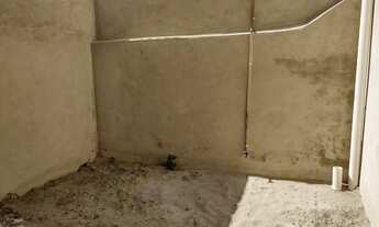 Imagem 6: VILA VELHA - Loja/Salão - Praia de Itaparica