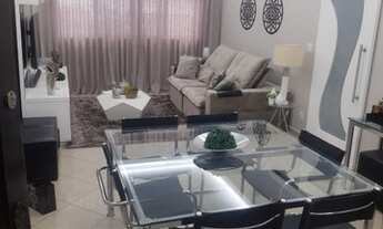 Imagem 4: Apartamento para venda possui 62 metros quadrados com 2 quartos em Ribeira