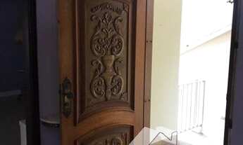 Imagem 7: SOBRADO / TUCURUVI 360 M² 4 DORM. 5 VAGAS