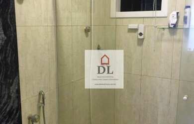 Imagem 3: Casa à venda, 170 m² por R$ 920.000,00 - Novo Horizonte - Macaé/RJ