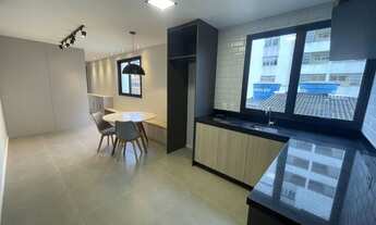 Imagem 3: Apartamento para Locação em São Paulo, Santa Cecília, 1 dormitório, 1 banheiro, 1 vaga