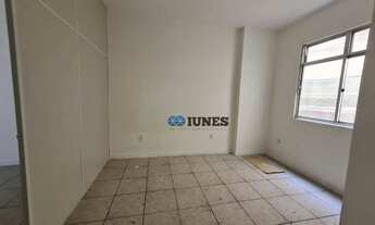Imagem 2: Sala para alugar, 30 m² por R$ 500,00/mês - Centro - Niterói/RJ