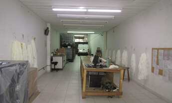 Imagem 4: Galpão comercial para locação ou venda